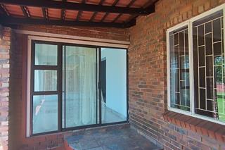 3 Bedroom Property for Sale in Parys Free State
